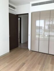 Corals At Keppel Bay (D4), Condominium #559698011